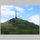 Vulkan Tour 055.jpg